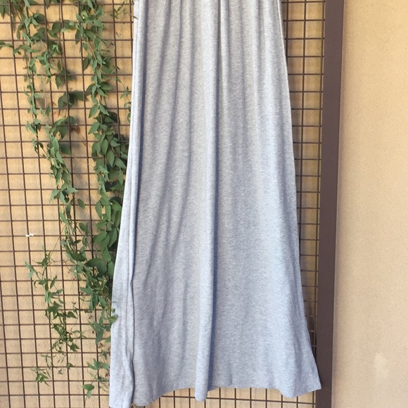 {Mystree} Like New! Size Small Maxi Dress - Picture 4 of 8